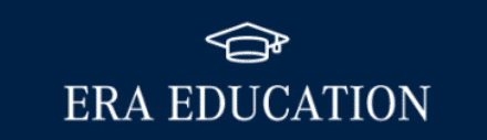 Era Education