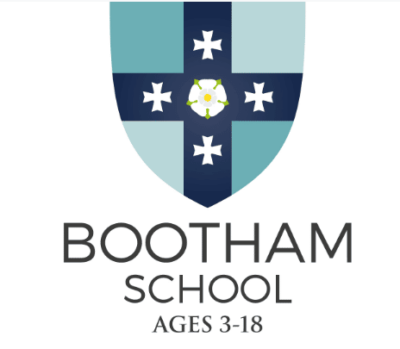 Bootham School