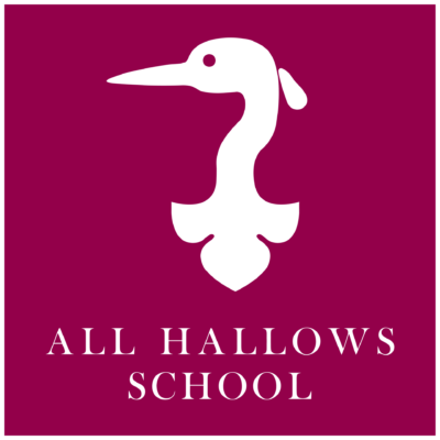 All Hallows School