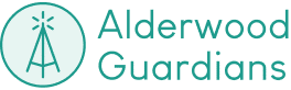 Alderwood Guardians