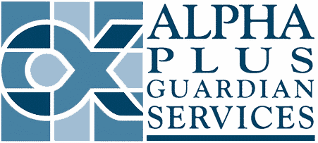 Alpha Plus Guardian Services