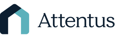 Attentus