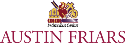 Austin Friars School