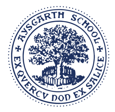 Aysgarth School