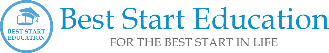 Best Start Guardians