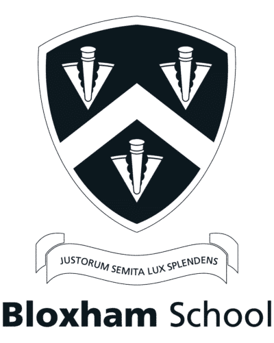 Bloxham School