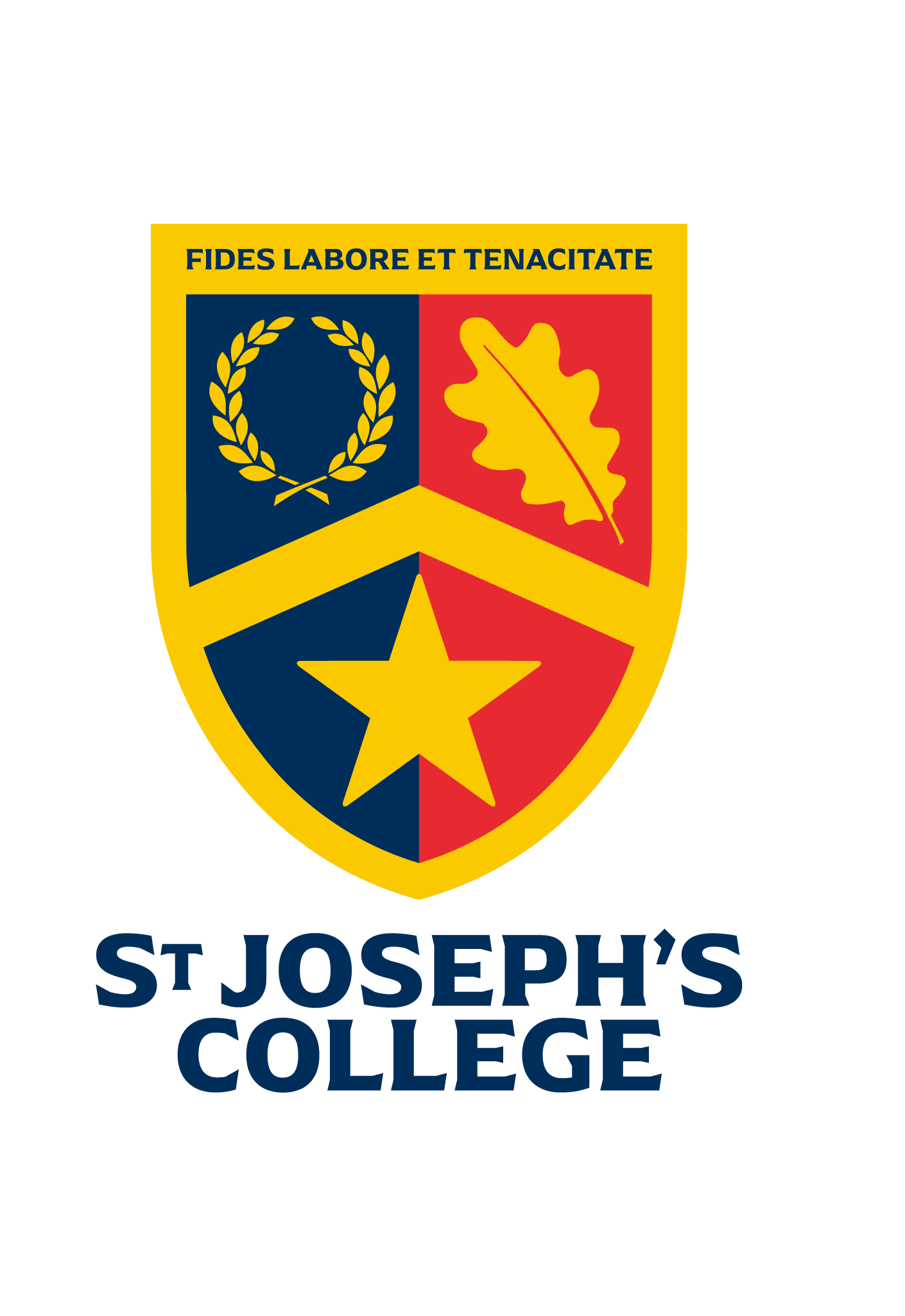 St Joseph’s College