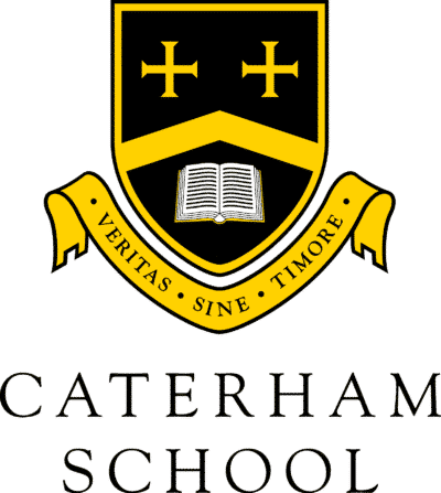 Caterham School