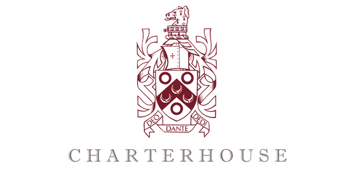 Charterhouse