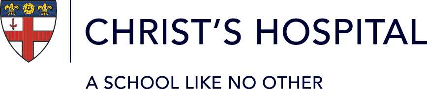 Christ’s Hospital