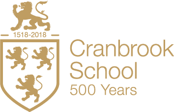 Cranbrook School