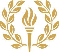 St Christopher School