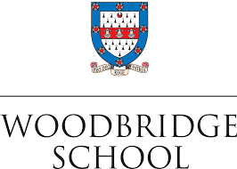 Woodbridge School