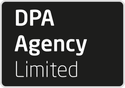 DPA Agency Ltd