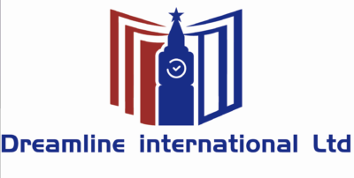 Dreamline International