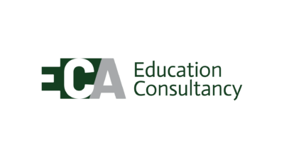 ECA Education Consultancy Ltd
