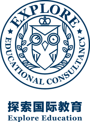 Explore Consulting Ltd