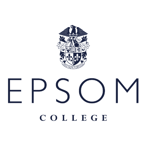 Epsom College