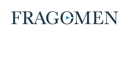 Fragomen--440x280-c-default.png