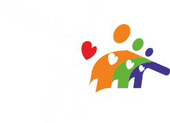 Global Educational Guardians