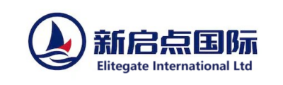 Elitegate International