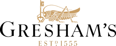 Gresham’s