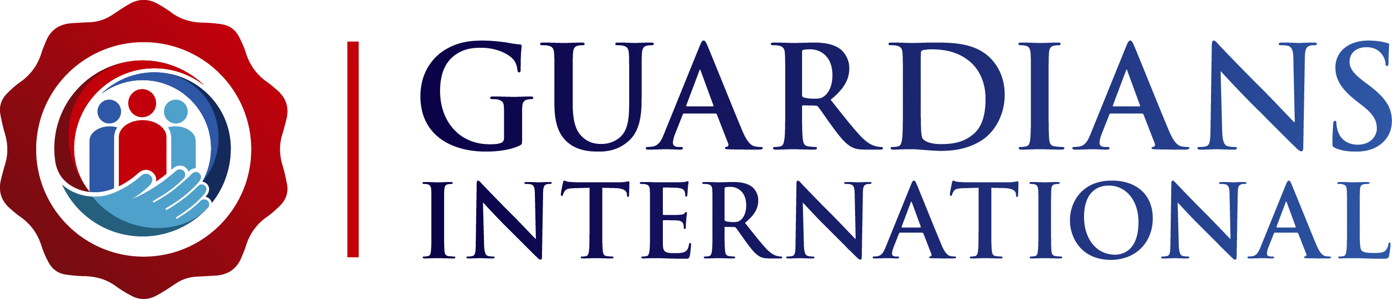 Guardians International