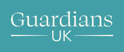 Guardians UK