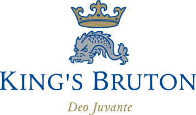 King’s Bruton