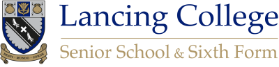 Lancing College
