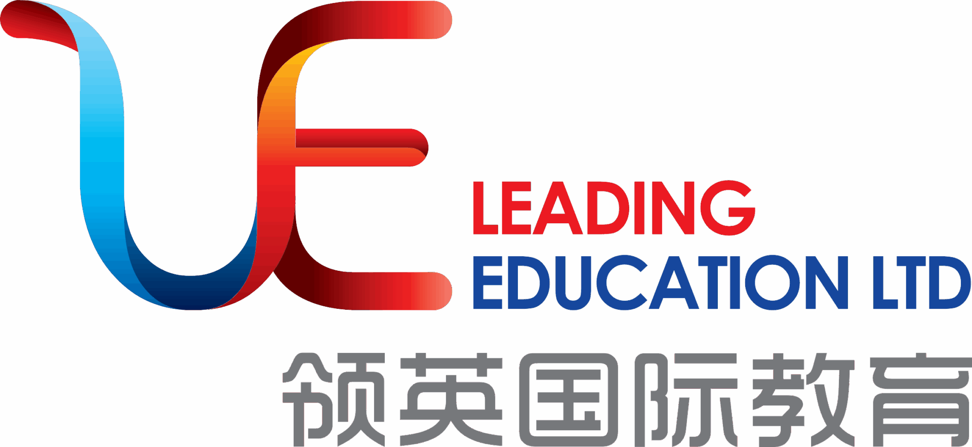 Leading Education Ltd