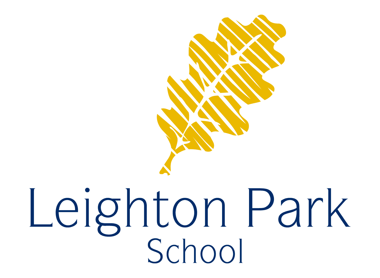 Leighton Park School