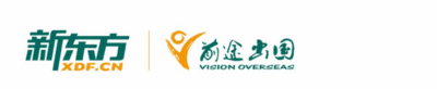 New Oriental Vision Overseas Consulting (U.K.) Ltd