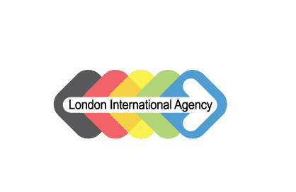 London International Agency