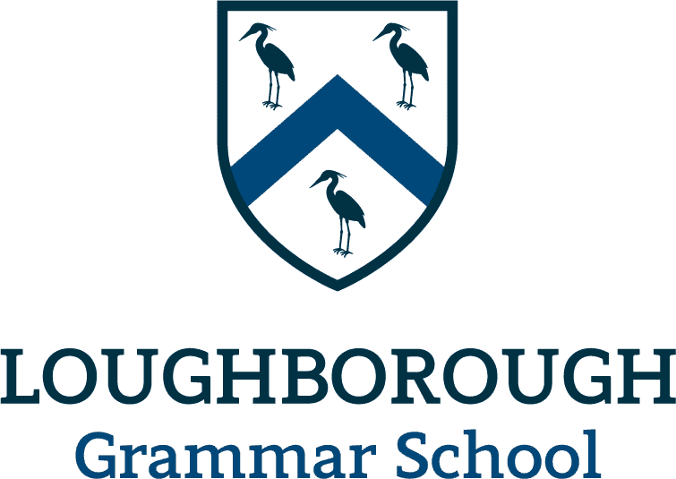 Loughborough Grammar School