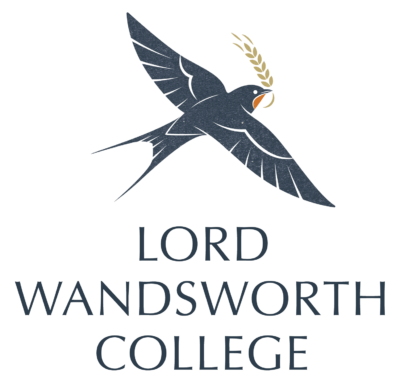 Lord Wandsworth College