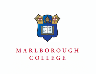 Marlborough College