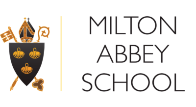 Milton Abbey School