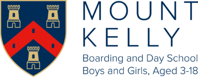 Mount Kelly