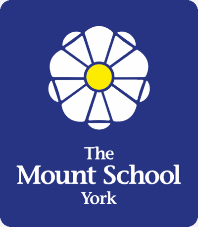 The Mount School York