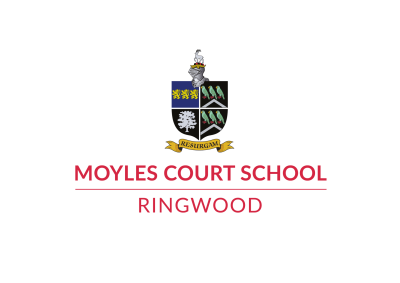 Moyles Court School