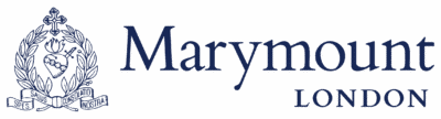 Marymount International School