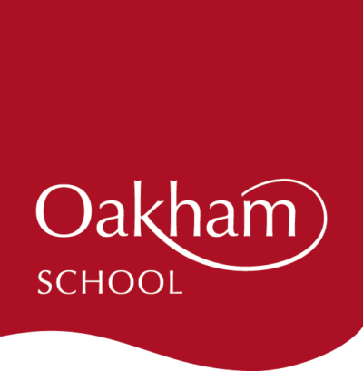 Oakham School