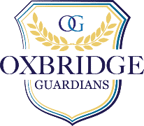Oxbridge Group Ltd