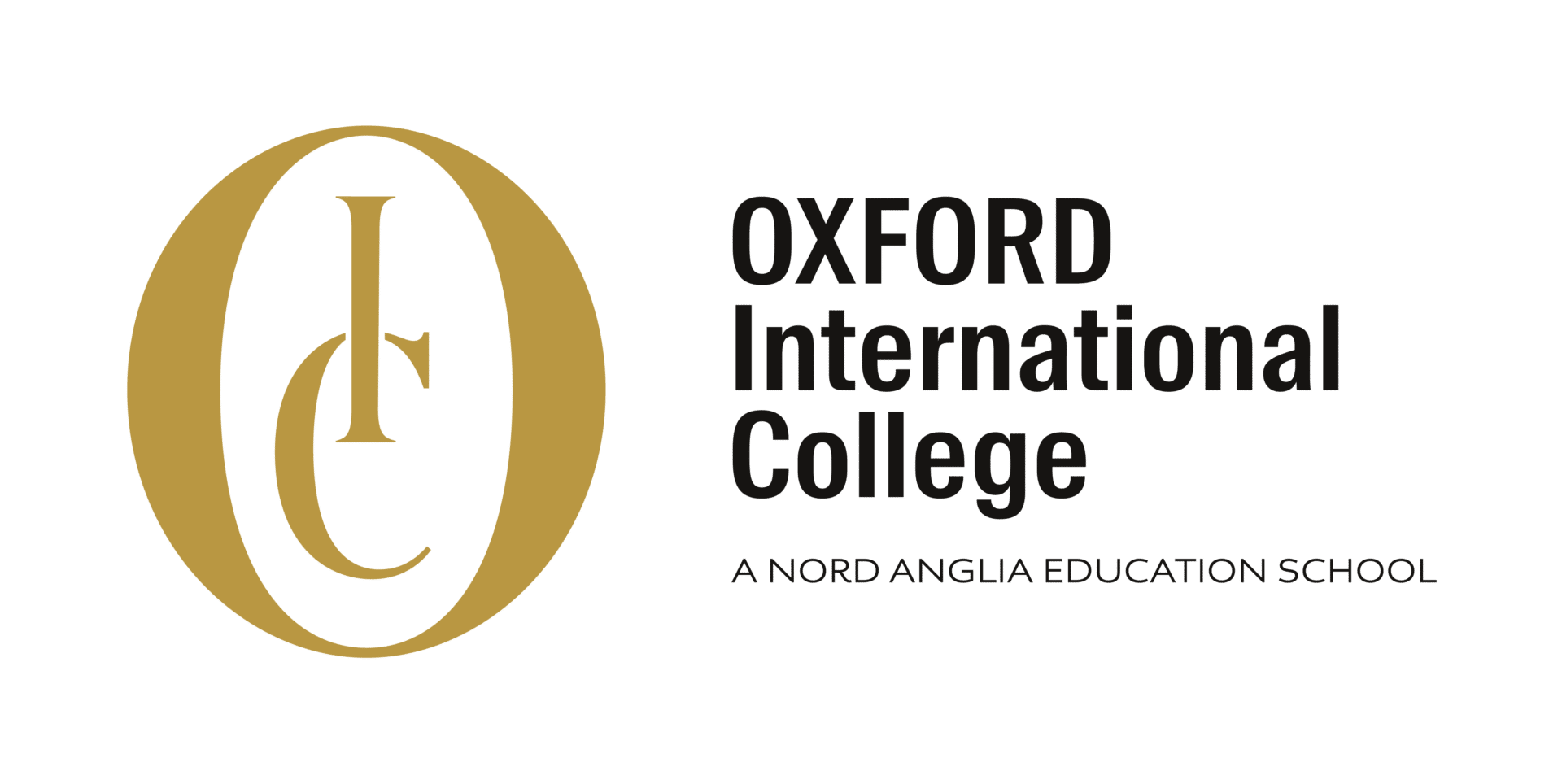 Oxford International College, Oxford