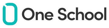 One School Group Ltd