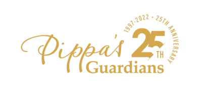 Pippa’s Guardians