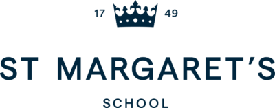 St Margaret’s School