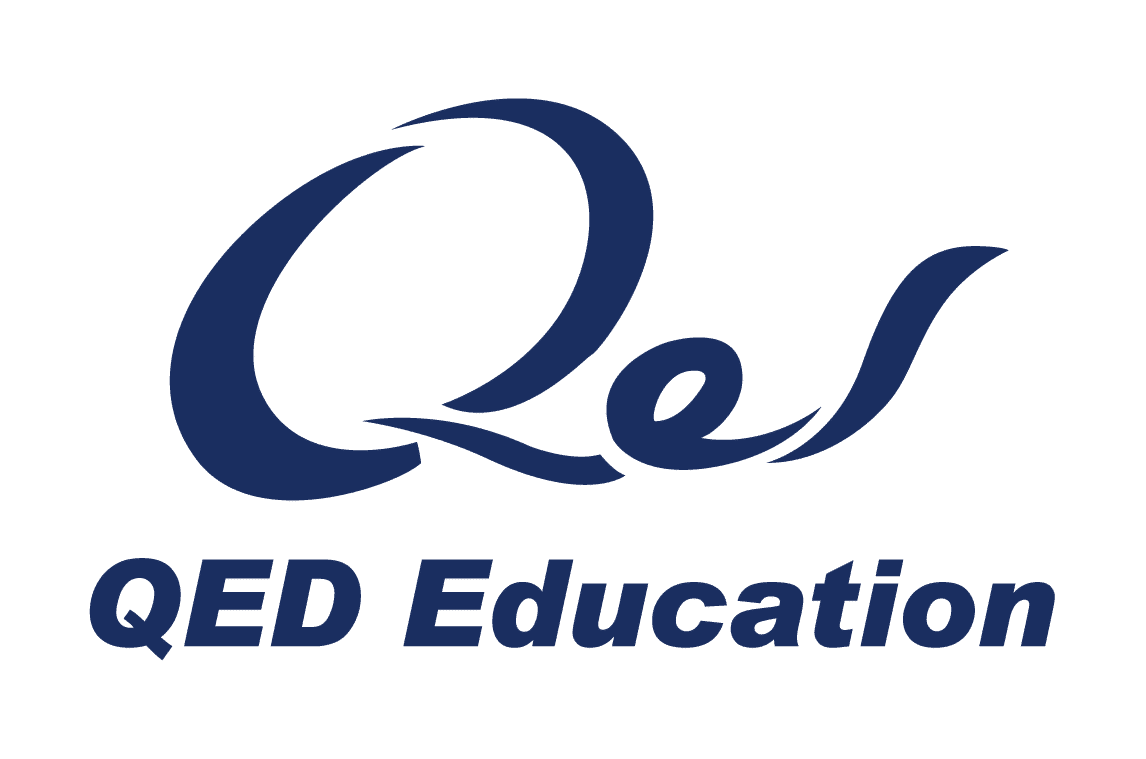 QED Education Group