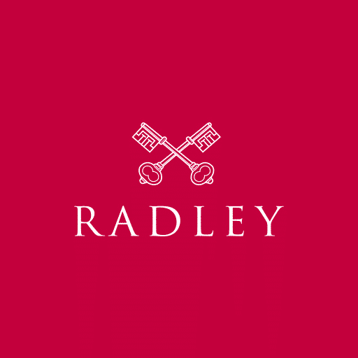 Radley College